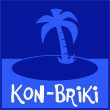 Kon-Briki