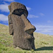 Fraternal Order of Moai