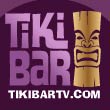 Tiki Bar TV